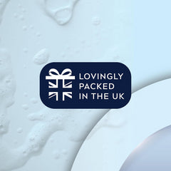 Nivea Men Feel Calm All Over Skincare Christmas Gift Set (5 Products)