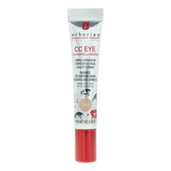 Erborian CC Eye Clair Eye Contour Care 10ml