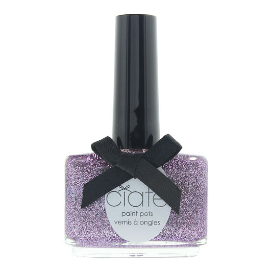 Ciate Paint Pots Pp141 Helter-Skelter Nail Polish 13.5ml