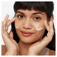 Olay Total Effect 7 In 1 Day Night Treatment Moisturiser Cream Spf15 37ml