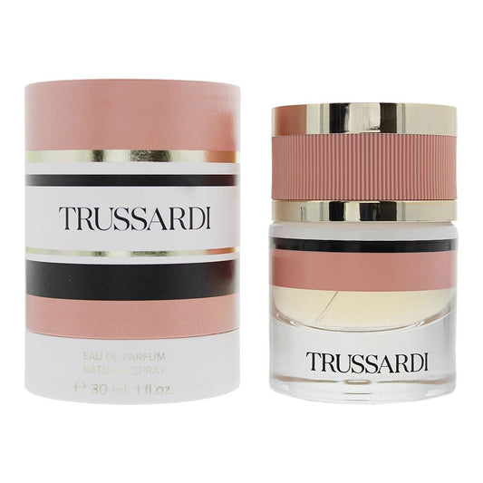 Trussardi Eau de Parfum 30ml Women Spray