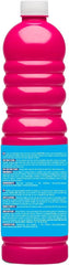 Asevi Floor Cleaner Concentrated Hard Liquid Dirt Remover Mio 1L