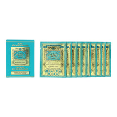 4711 Original Refreshing Tissues 10pcs For Unisex
