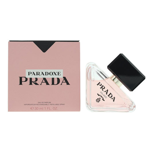 Prada Paradoxe Eau de Parfum 30ml Women Spray