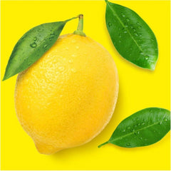 Easy All-Purpose Cleaner Citrus Blast Kills 99% Of Germs 1L Fresh Fragrance