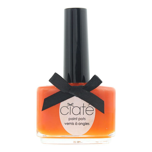 Ciate Paint Pots Pp008 Speed Dial Nail Polish 13.5ml