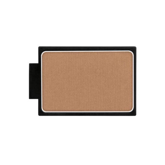 Buxom Single Eyeshadow Bar Gimme Gorgeous 1.5g