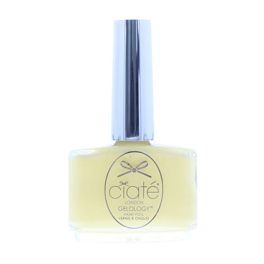 Ciate Gelology Loop The Loop Nail Polish 13.5ml