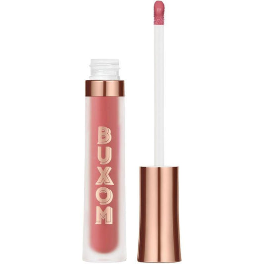 Buxom Plumping Full On Negroni Lip Cream 4.2ml
