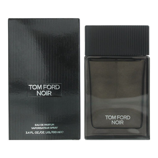 Tom Ford Noir Pour Homme Eau de Parfum 100ml Men Spray