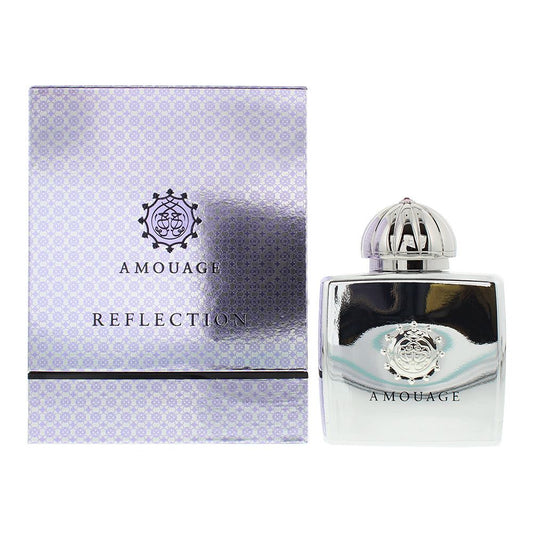Amouage Reflection Eau de Parfum 100ml Women Spray