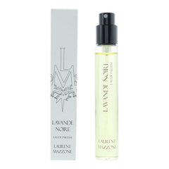 Laurent Mazzone Lavande Noir Eau De Parfum 15ml Unisex Fragrance Spray