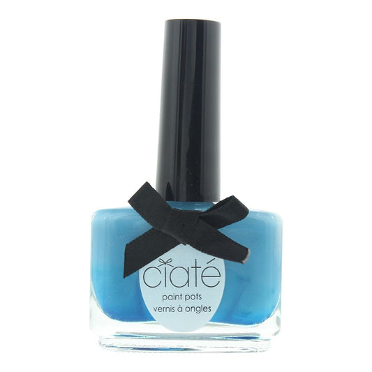 Ciate Paint Pots Pp155 Boom Box Nail Polish 13.5ml