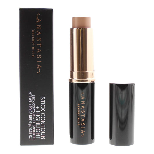 Anastasia Beverly Hills Cream Contour Stick 9g Women
