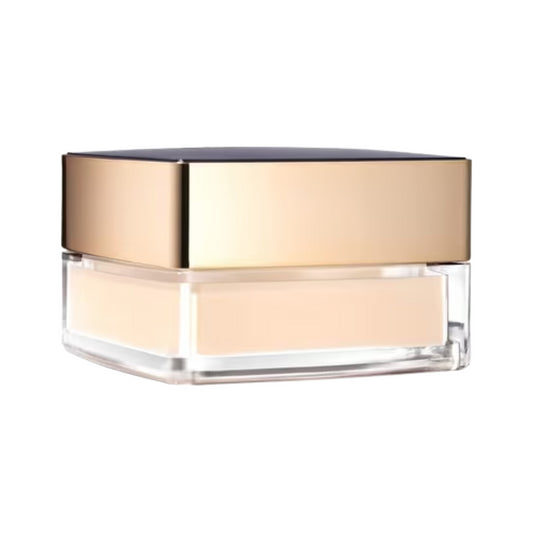 Estee Lauder Double Wear Sheer Flattery Loose Powder 09 Translucent Matte 9g