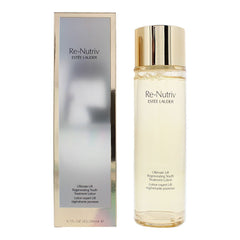 Estee Lauder Re-Nutriv Ultimate Lift Regenerating Youth Treatment Lotion 200ml