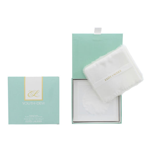 Estee Lauder Youth-Dew Fragranced Dusting Powder 200g