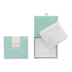 Estee Lauder Youth-Dew Fragranced Dusting Powder 200g