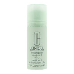 Clinique Dry Form Anti-Perspirant Deodorant Roll-On for Womens 75ml
