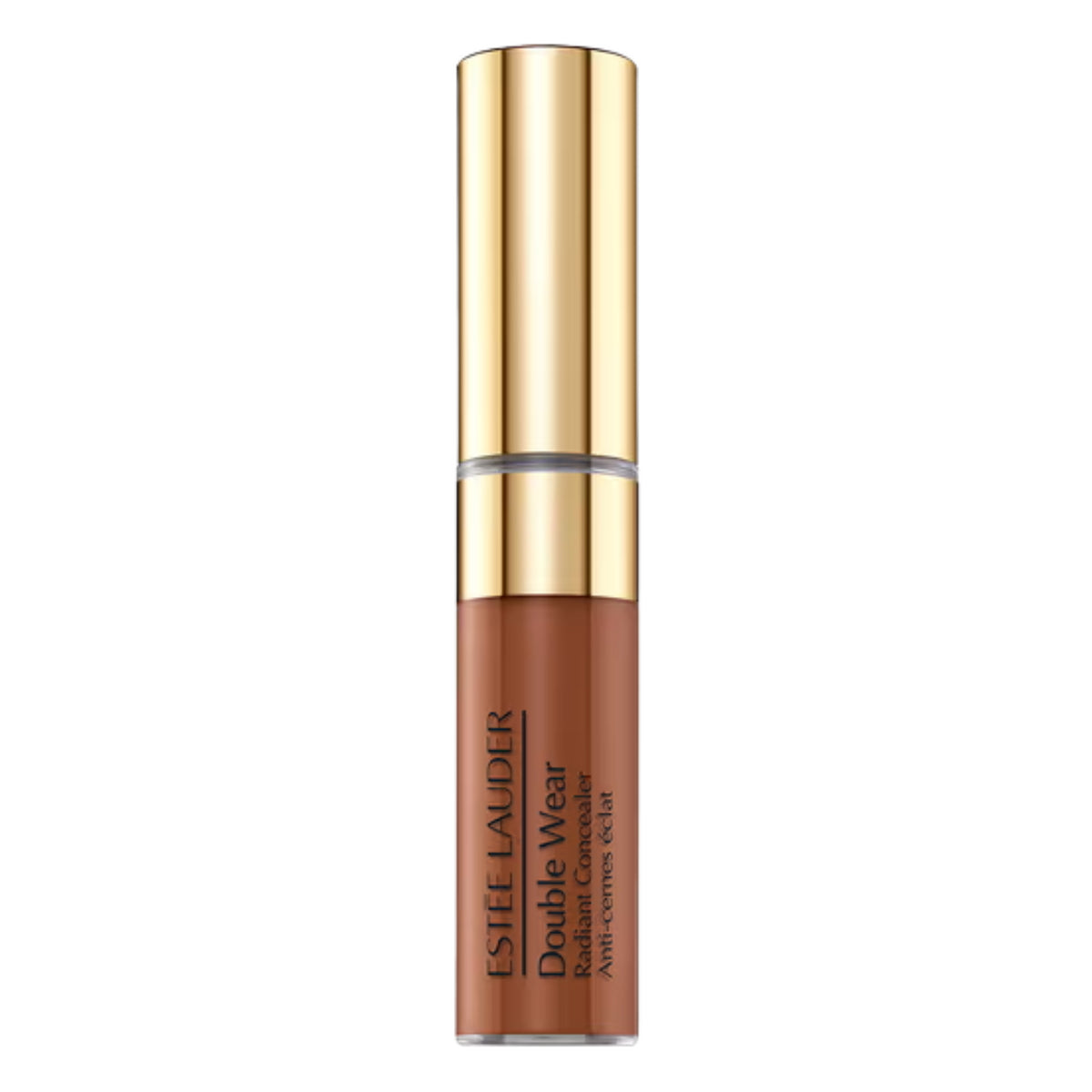 Estee Lauder Double Wear Radiant Concealer 6N Ultra Deep 10ml