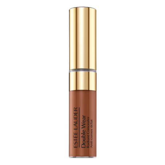 Estee Lauder Double Wear Radiant Concealer 6N Ultra Deep 10ml