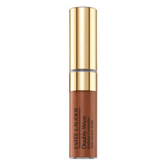 Estee Lauder Double Wear Radiant Concealer 6N Ultra Deep 10ml