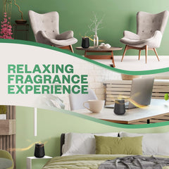 Air Wick Active Fresh Spray Refill Air Freshener Vanilla & Honeysuckle 228ml