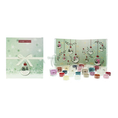 Yankee Candle 25 Piece Gift Set