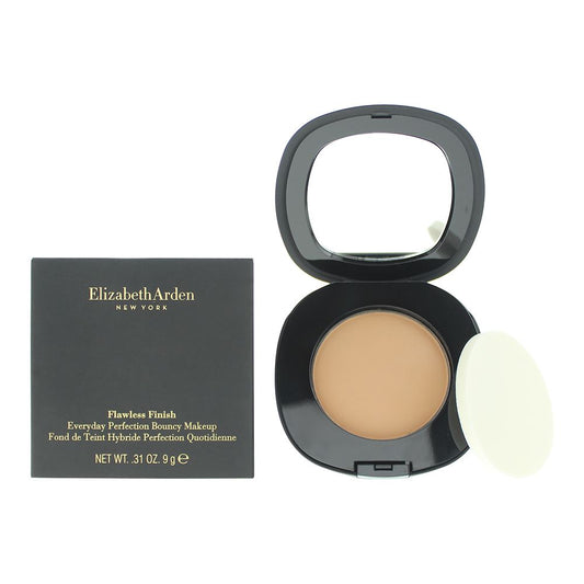 Elizabeth Arden Flawless Finish Everyday Perfection Bouncy 08 Golden Honey 9g