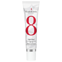 Elizabeth Arden Eight Hour HydraPlay Starter Kit 3 Piece Skincare Gift Set