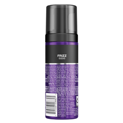 John Frieda Frizz Ease Dream Curls Air Dry Waves Styling Foam 150ml