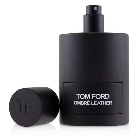 Tom Ford Ombre Leather Eau de Parfum 150ml Unisex Fragrance Spray