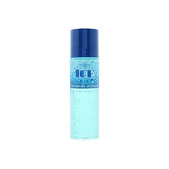 4711 Ice Blue Dab-On Eau de Cologne 40ml Unisex Fragrance Spray