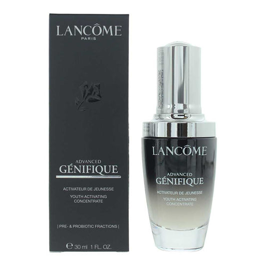 Lancome Advanced Genifique Youth Activating Serum for Womens 30ml