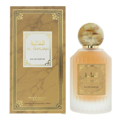 Rotana Al Ghaliah Eau de Parfum 100ml Unisex Fragrance Spray
