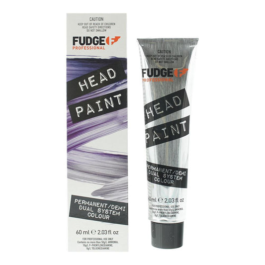 Fudge Professional Head Paint 0.00 Lift Booster 60ml Women