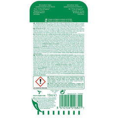 Air Wick Plug In Refill Scented Oil Home Air Freshener Nenuco Fragrance 19ml