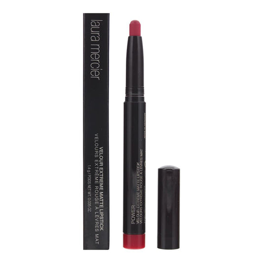 Laura Mercier Velour Extreme Matte Power Lipstick 1.4g
