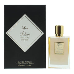 Kilian Love Don't Be Shy Extreme Eau de Parfum 50ml Womens Fragrance Spray