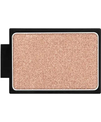 Buxom Single Eyeshadow Bar Champagne Buzz 1.5g