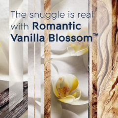 Glade Touch & Fresh Romantic Vanilla Blossom Air Freshener Refill Home Office Hotel 10ml