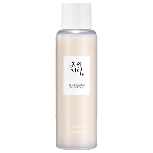 Beauty Of Joseon Glow Replenishing Rice Milk Toner 150ml