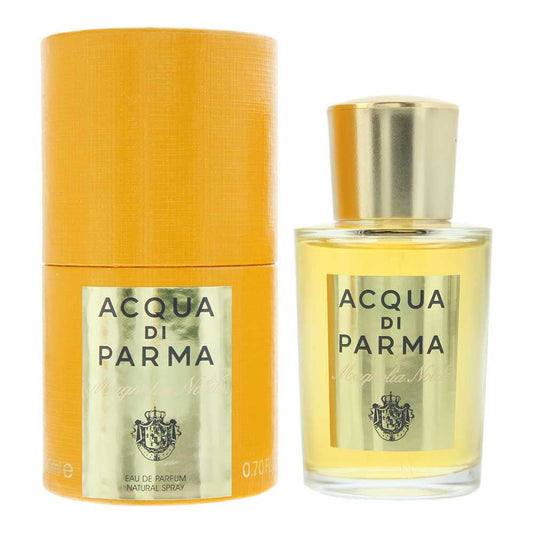 Acqua Di Parma Magnolia Nobile Eau de Parfum 20ml Spray Womens Fragrance