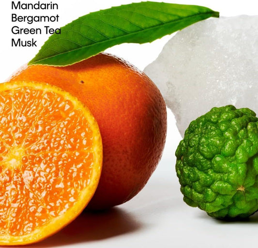Calvin Klein Ck One Deodorant Stick 75g For Unisex