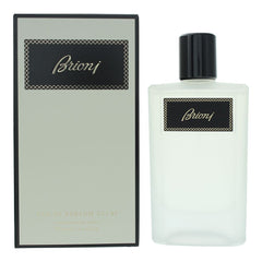 Brioni Eau De Parfum Eclat 100ml Mens Fragrance Spray