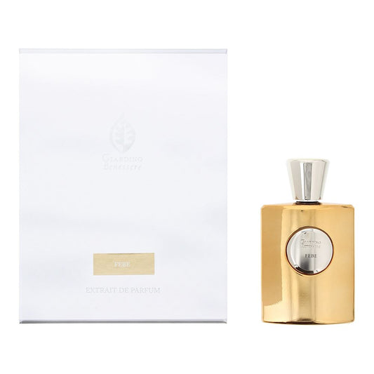 Giardino Benessere Febe Eau De Parfum 100ml Unisex Fragrance Spray