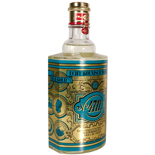 4711 Original Eau de Cologne 800ml Unisex Fragrance Spray