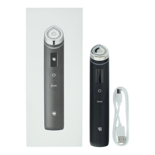 Medicube Age-R Booster Pro Anti-Ageing Black Device