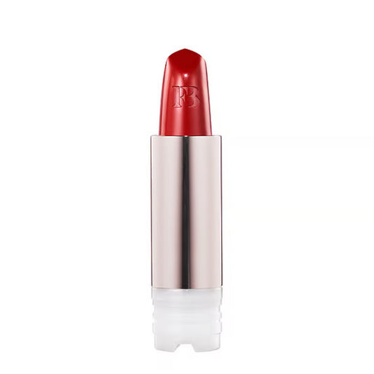 Fenty Beauty Icon Semi Matte Refillable 01 The Mvp Lipstick 3.8g