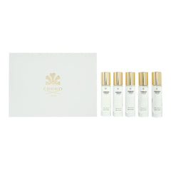Creed 5 Piece Gift Set